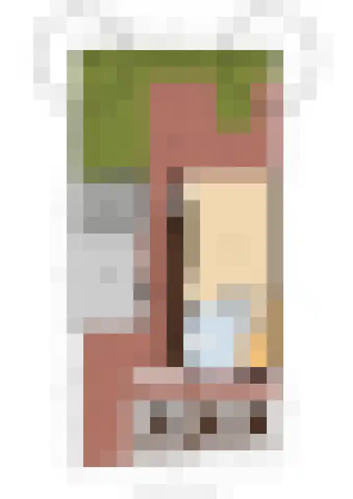 Tjeerdsraklaan 1 Utrecht thumbnail 42
