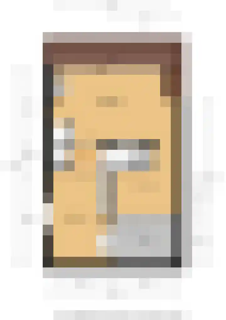 Tjeerdsraklaan 1 Utrecht thumbnail 45