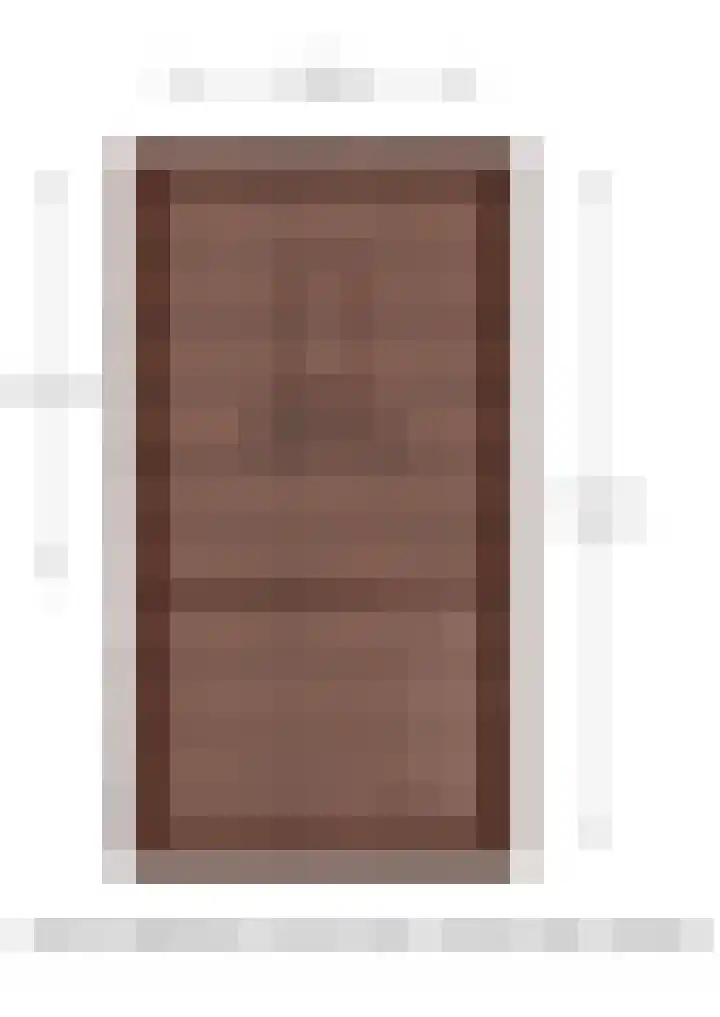 Tjeerdsraklaan 1 Utrecht thumbnail 46