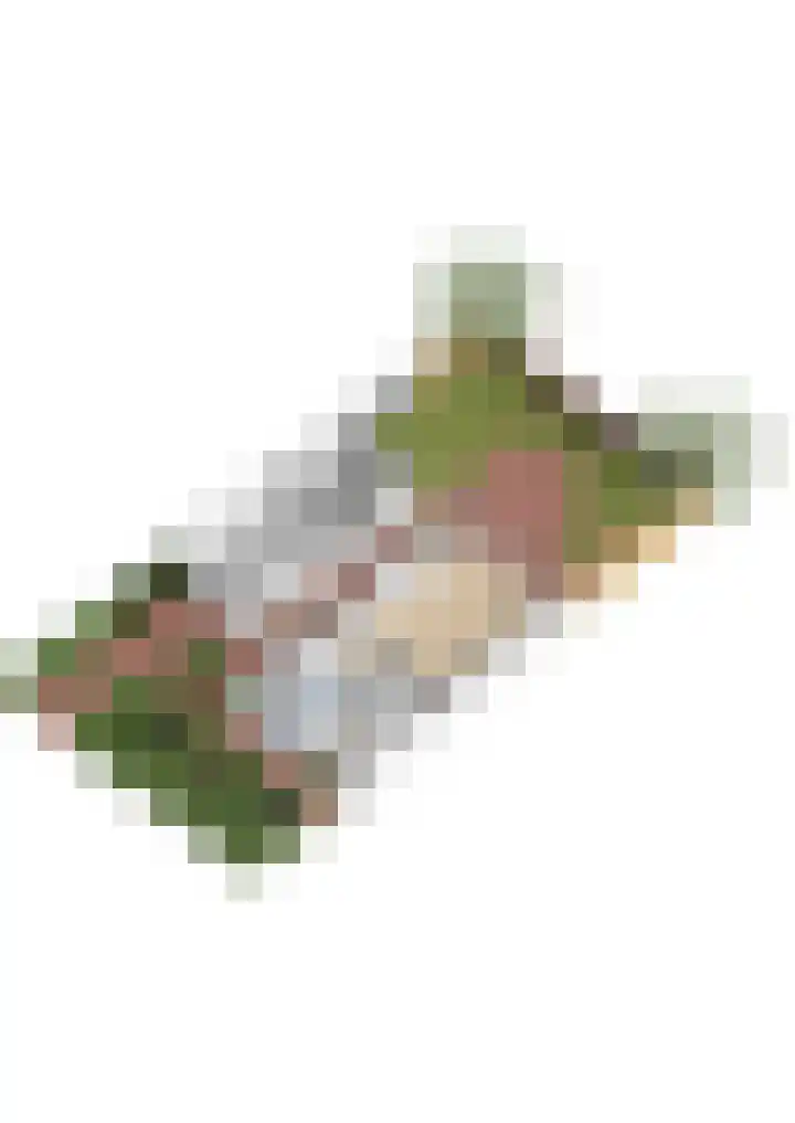 Tjeerdsraklaan 1 Utrecht thumbnail 47