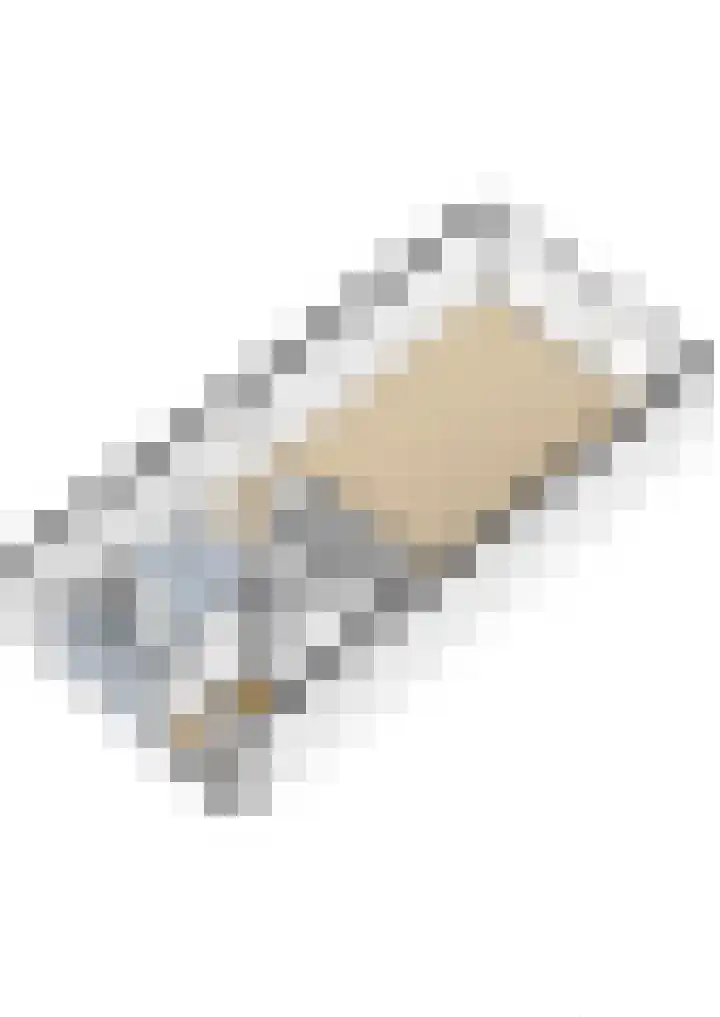 Tjeerdsraklaan 1 Utrecht thumbnail 48