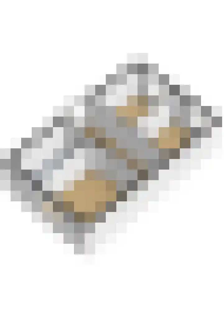 Tjeerdsraklaan 1 Utrecht thumbnail 49