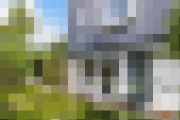 Tjeerdsraklaan 1 Utrecht thumbnail 5