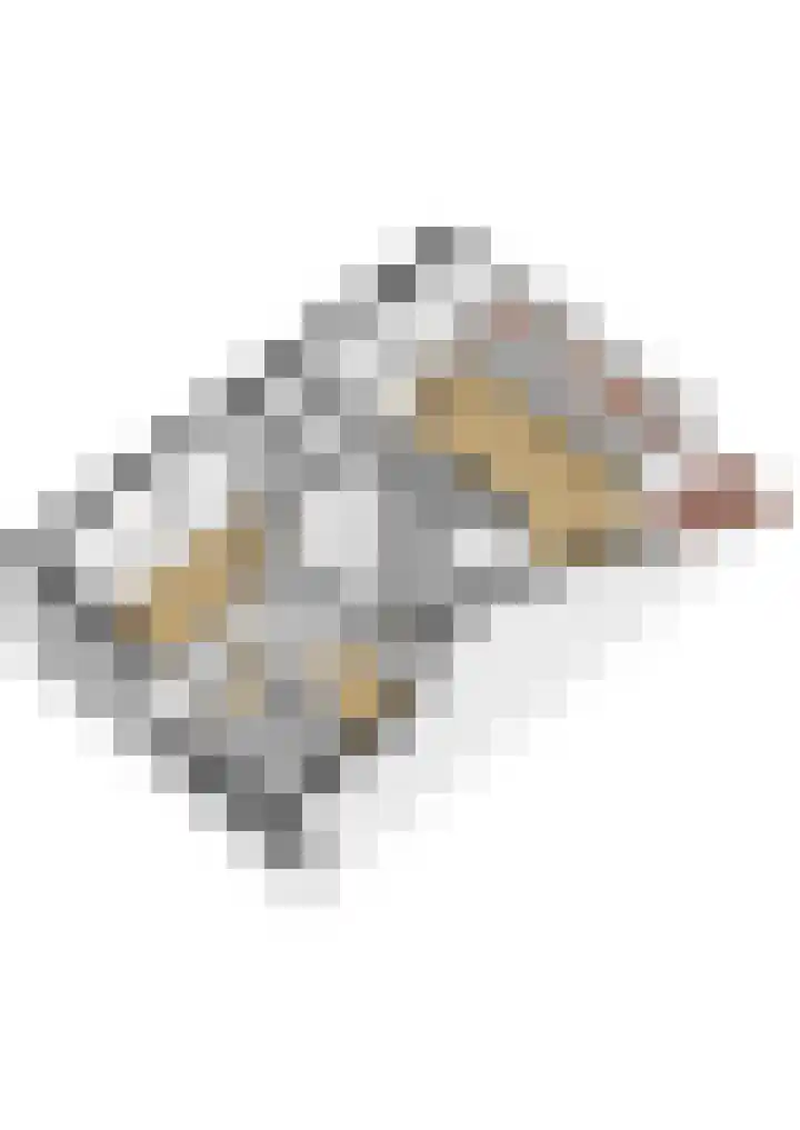 Tjeerdsraklaan 1 Utrecht thumbnail 50