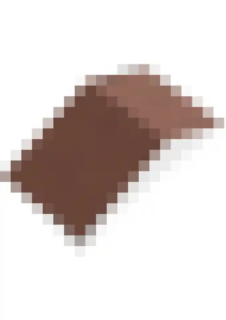 Tjeerdsraklaan 1 Utrecht thumbnail 51
