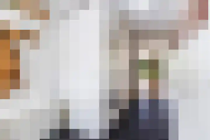 Tjeerdsraklaan 1 Utrecht thumbnail 6