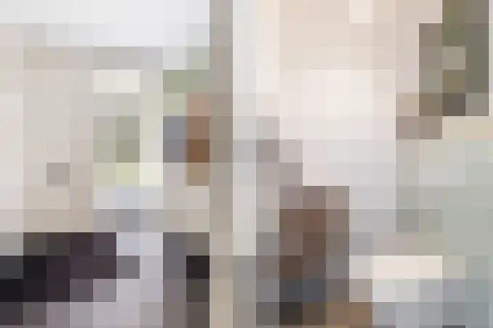 Tjeerdsraklaan 1 Utrecht thumbnail 7