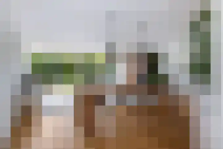 Tjeerdsraklaan 1 Utrecht thumbnail 9
