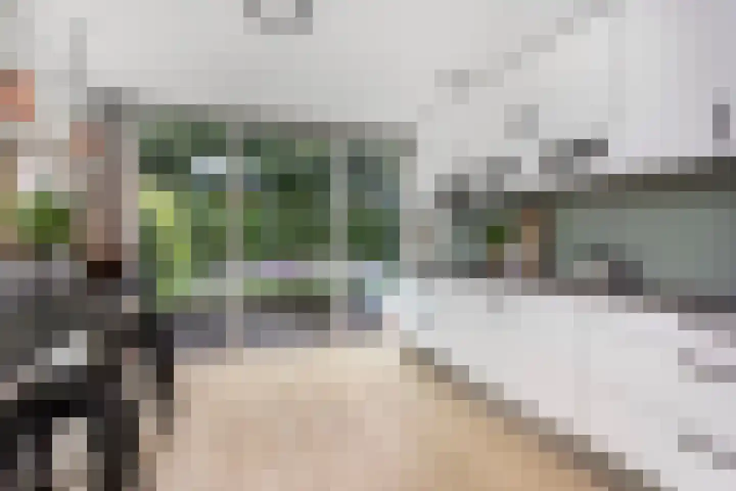 Tjeerdsraklaan 3 Utrecht thumbnail 10