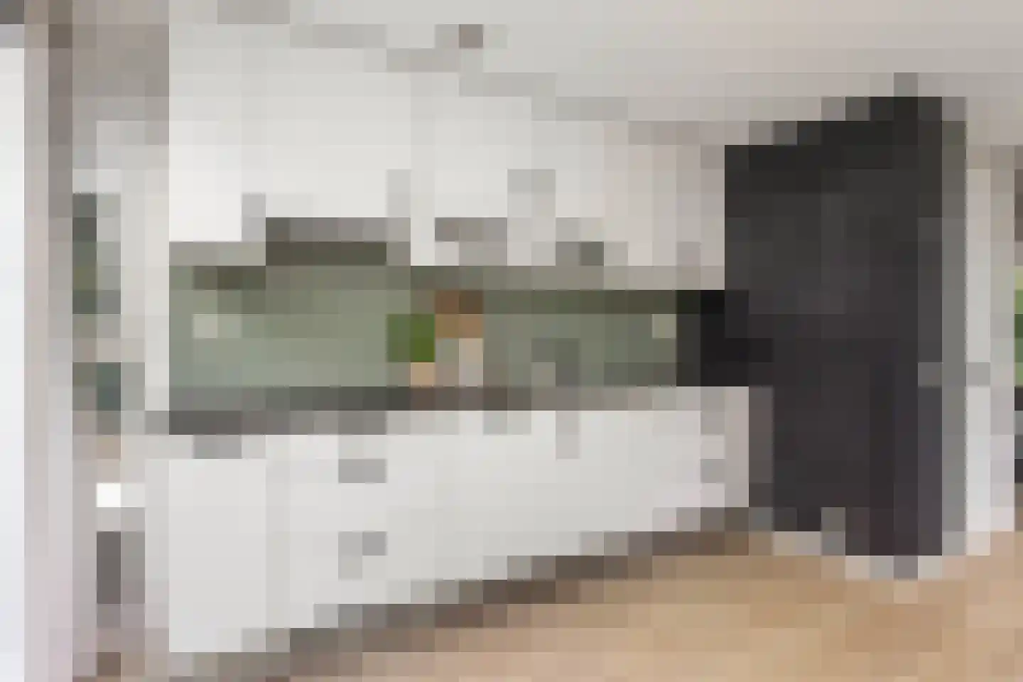 Tjeerdsraklaan 3 Utrecht thumbnail 11