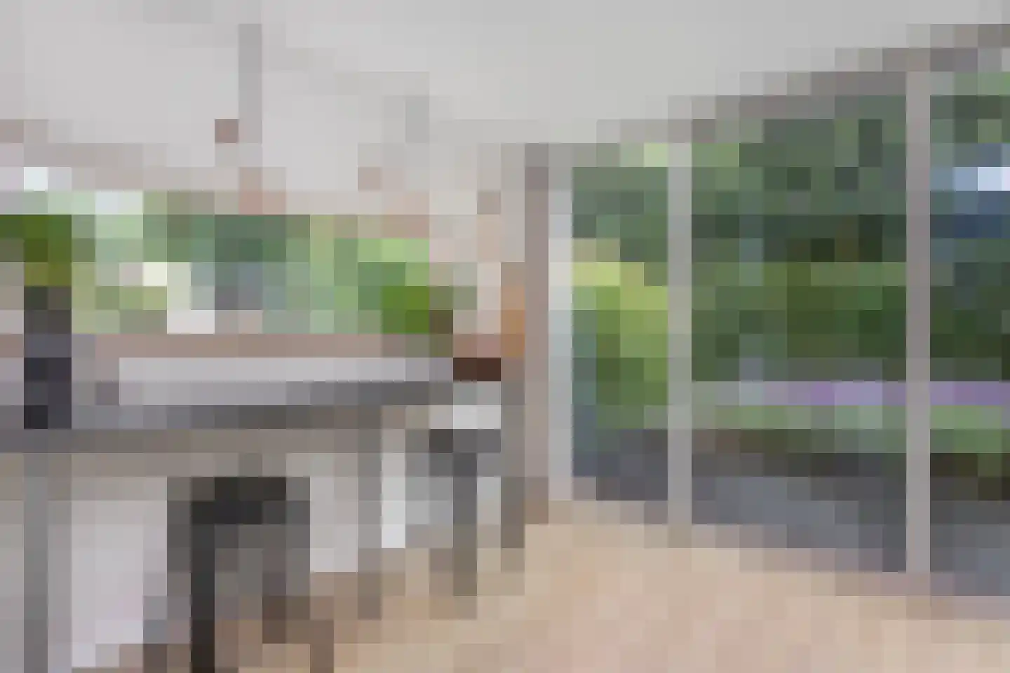 Tjeerdsraklaan 3 Utrecht thumbnail 12