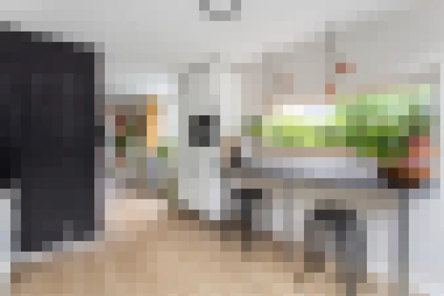 Tjeerdsraklaan 3 Utrecht thumbnail 13
