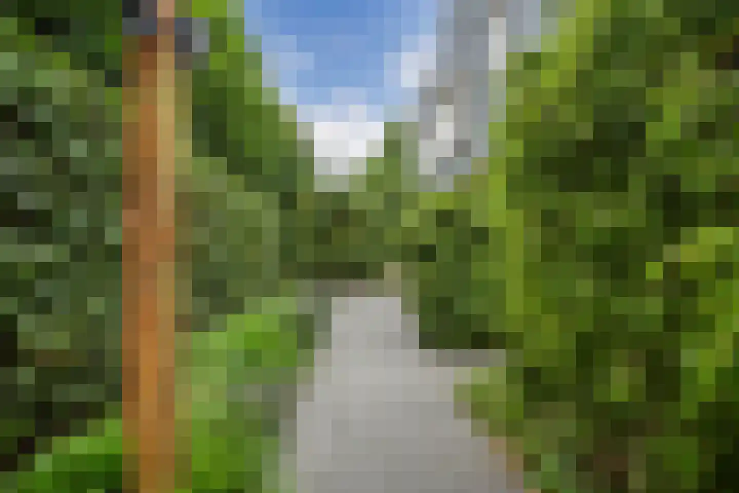 Tjeerdsraklaan 3 Utrecht thumbnail 14