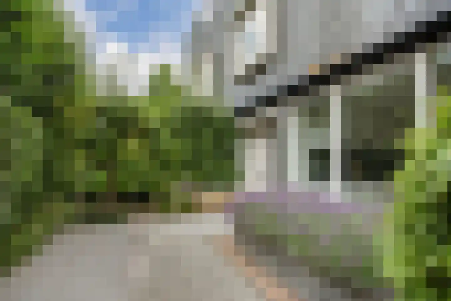 Tjeerdsraklaan 3 Utrecht thumbnail 15
