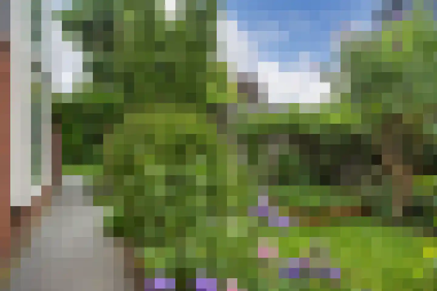 Tjeerdsraklaan 3 Utrecht thumbnail 16
