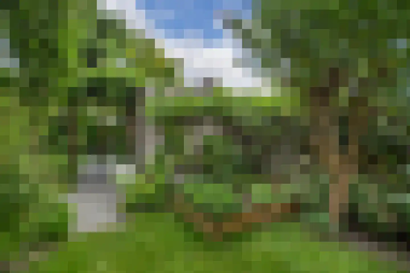 Tjeerdsraklaan 3 Utrecht thumbnail 18