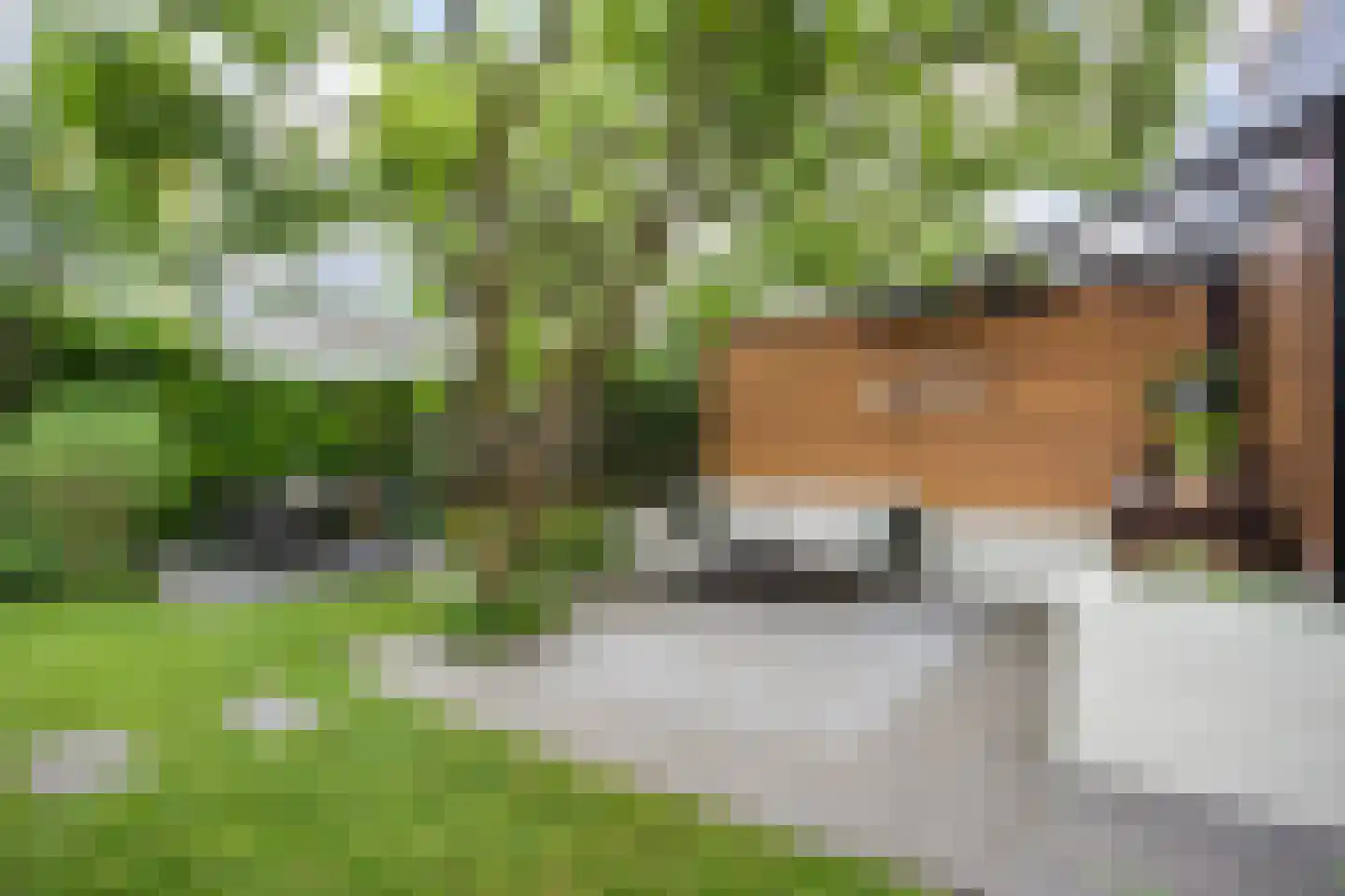 Tjeerdsraklaan 3 Utrecht thumbnail 22