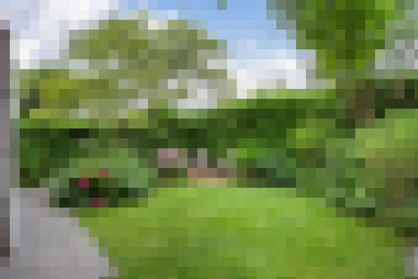 Tjeerdsraklaan 3 Utrecht thumbnail 23
