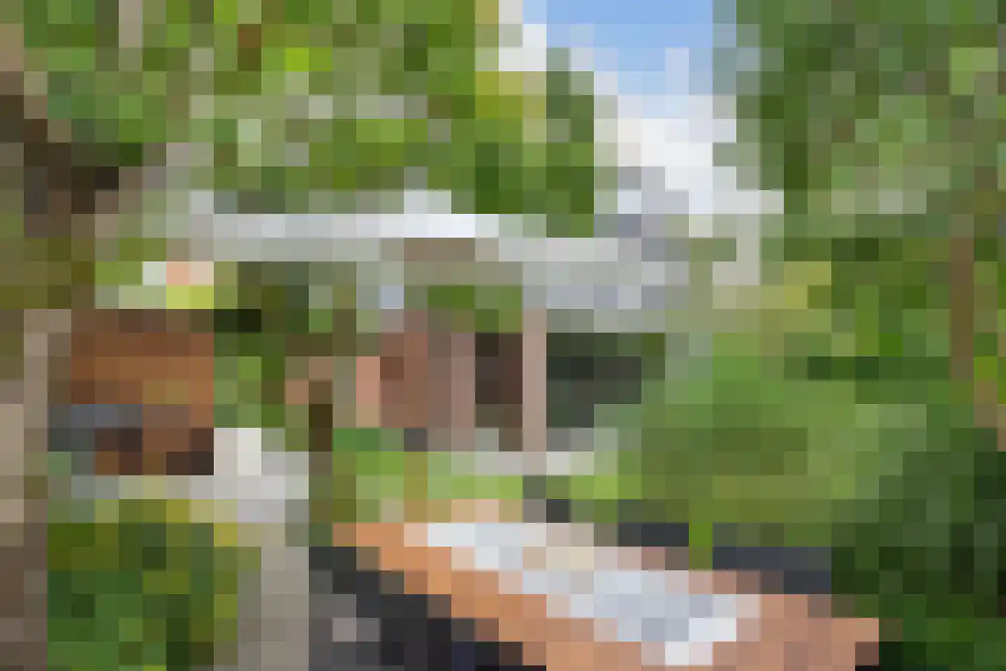 Tjeerdsraklaan 3 Utrecht thumbnail 24