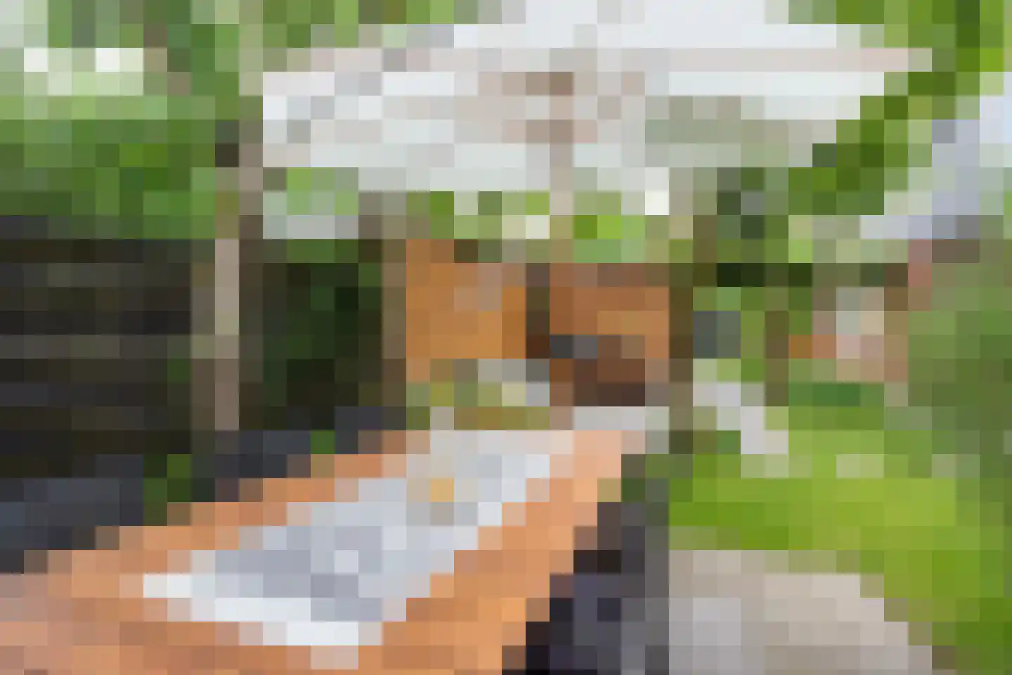 Tjeerdsraklaan 3 Utrecht thumbnail 25