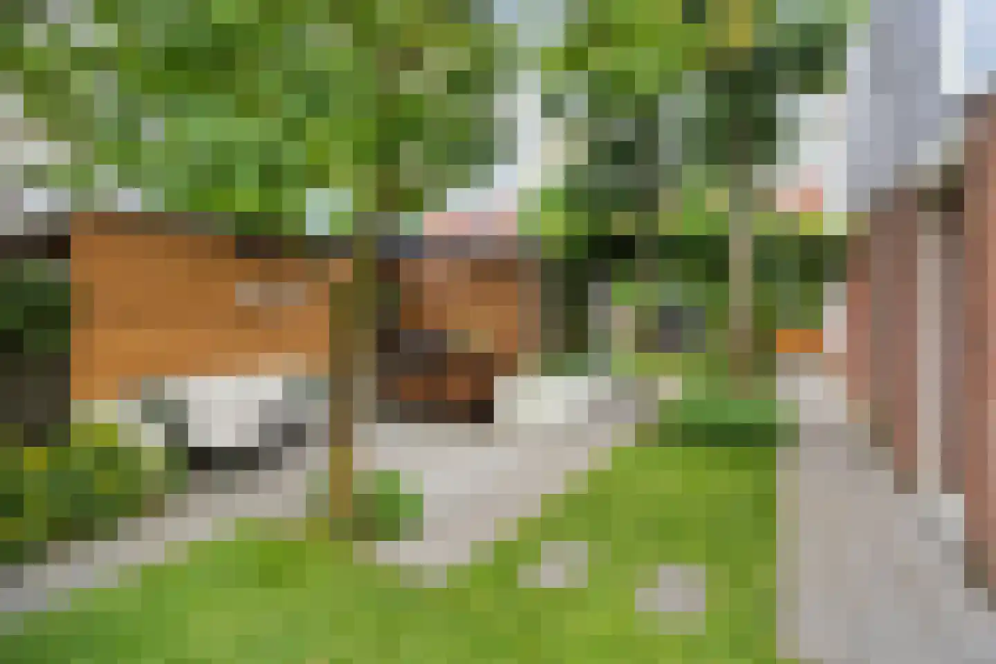 Tjeerdsraklaan 3 Utrecht thumbnail 26