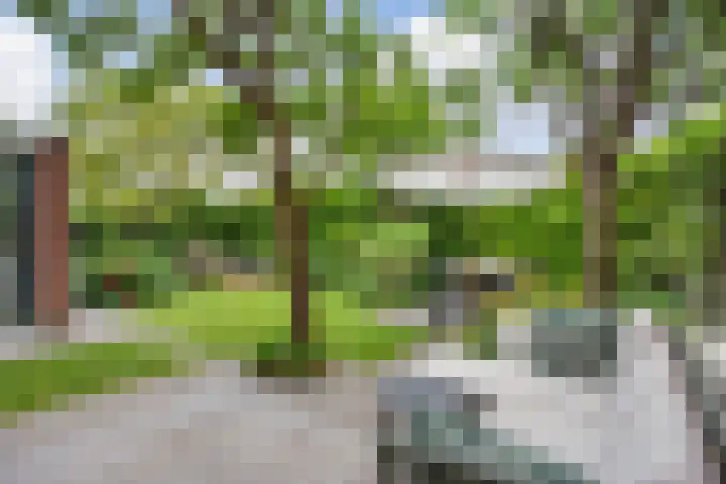 Tjeerdsraklaan 3 Utrecht thumbnail 27