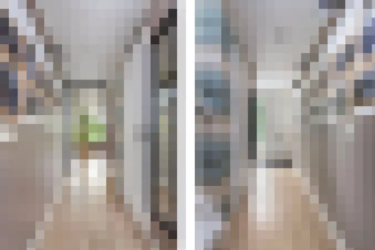 Tjeerdsraklaan 3 Utrecht thumbnail 28