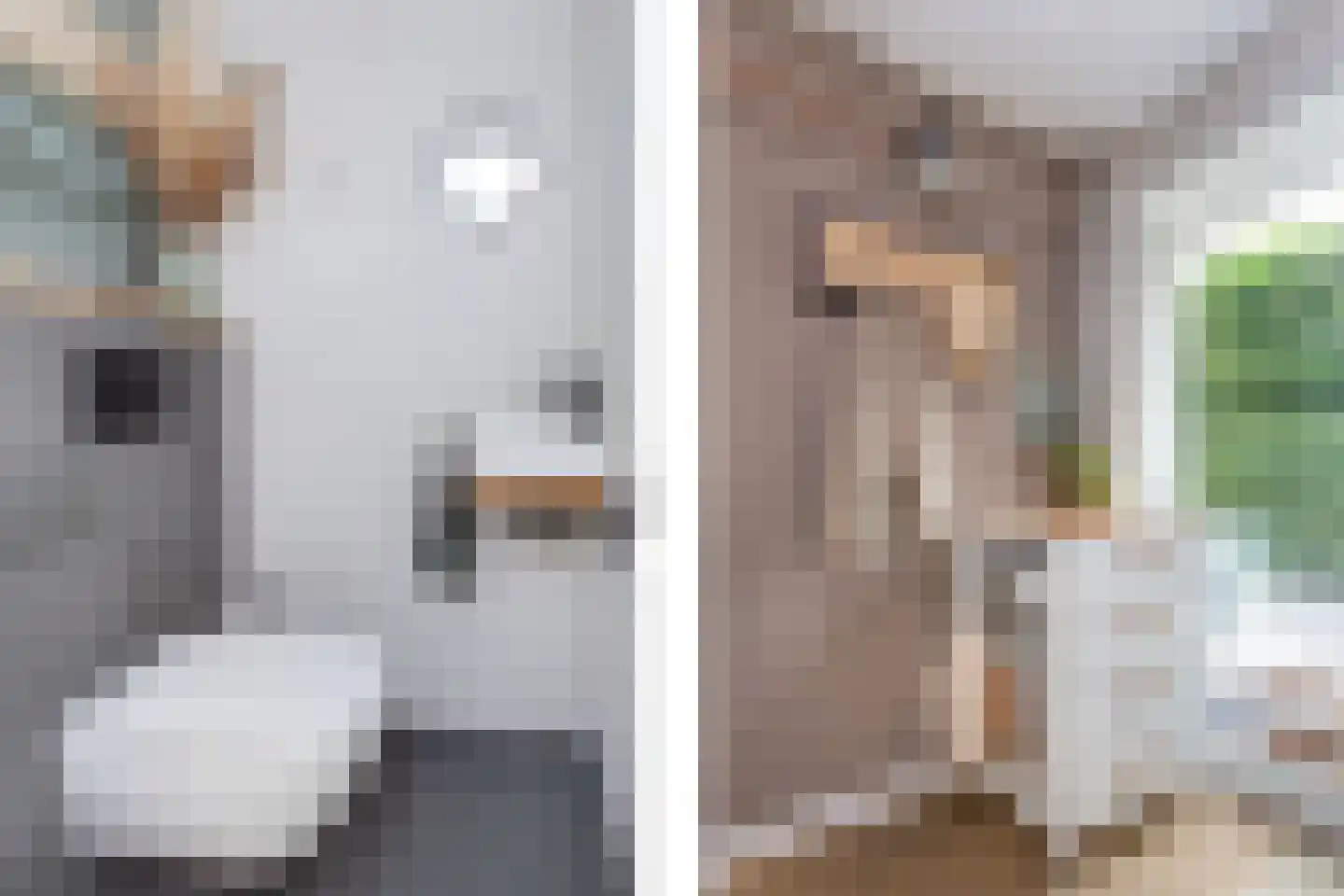 Tjeerdsraklaan 3 Utrecht thumbnail 29