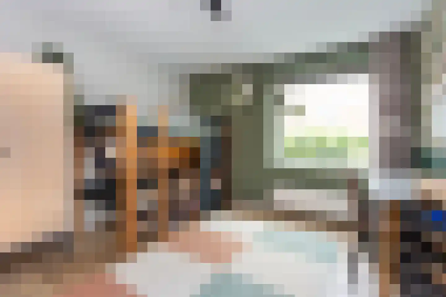 Tjeerdsraklaan 3 Utrecht thumbnail 30