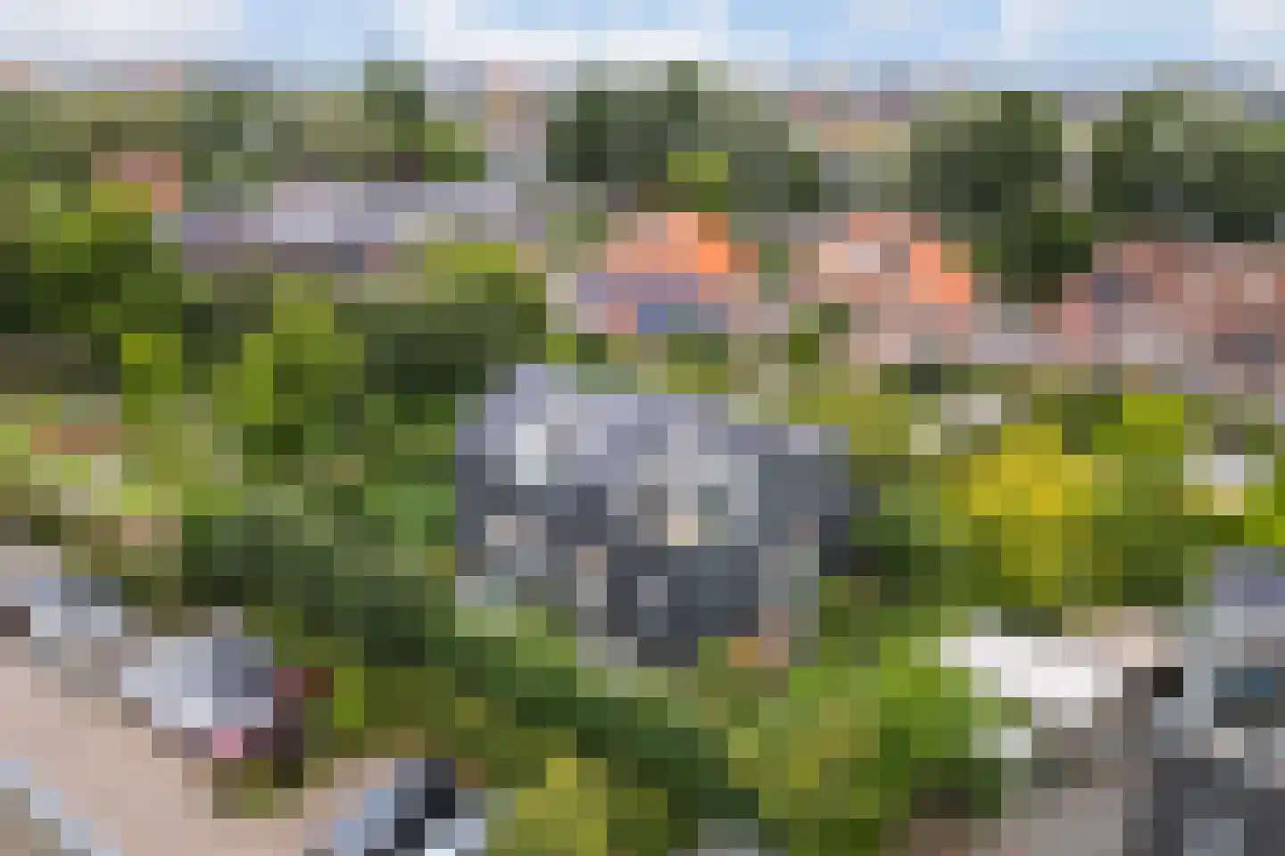 Tjeerdsraklaan 3 Utrecht thumbnail 32