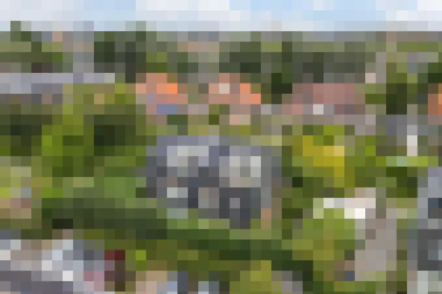 Tjeerdsraklaan 3 Utrecht thumbnail 33