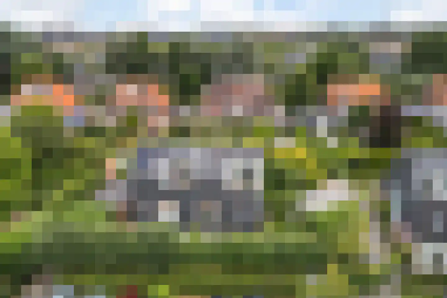 Tjeerdsraklaan 3 Utrecht thumbnail 34