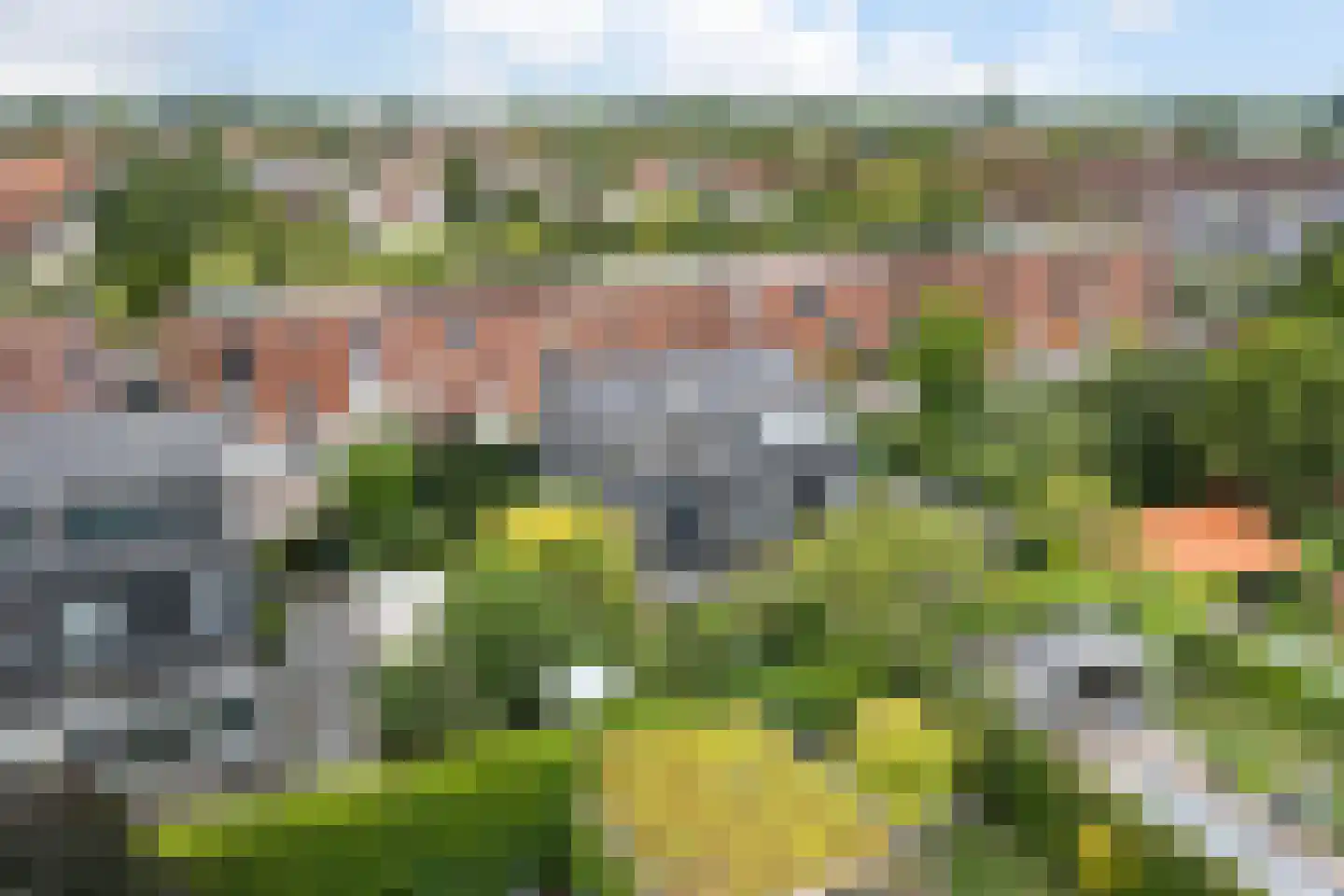 Tjeerdsraklaan 3 Utrecht thumbnail 35