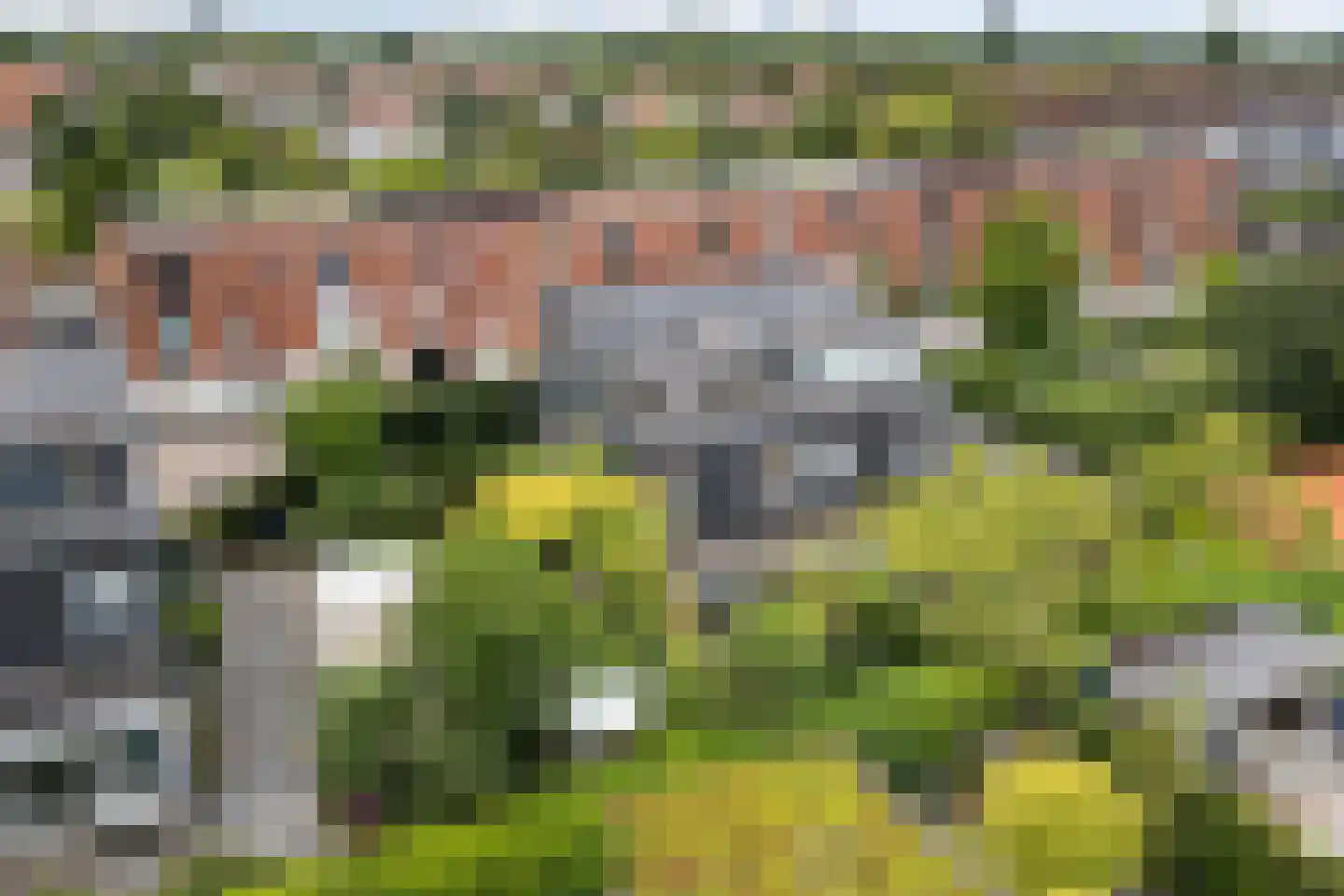 Tjeerdsraklaan 3 Utrecht thumbnail 36
