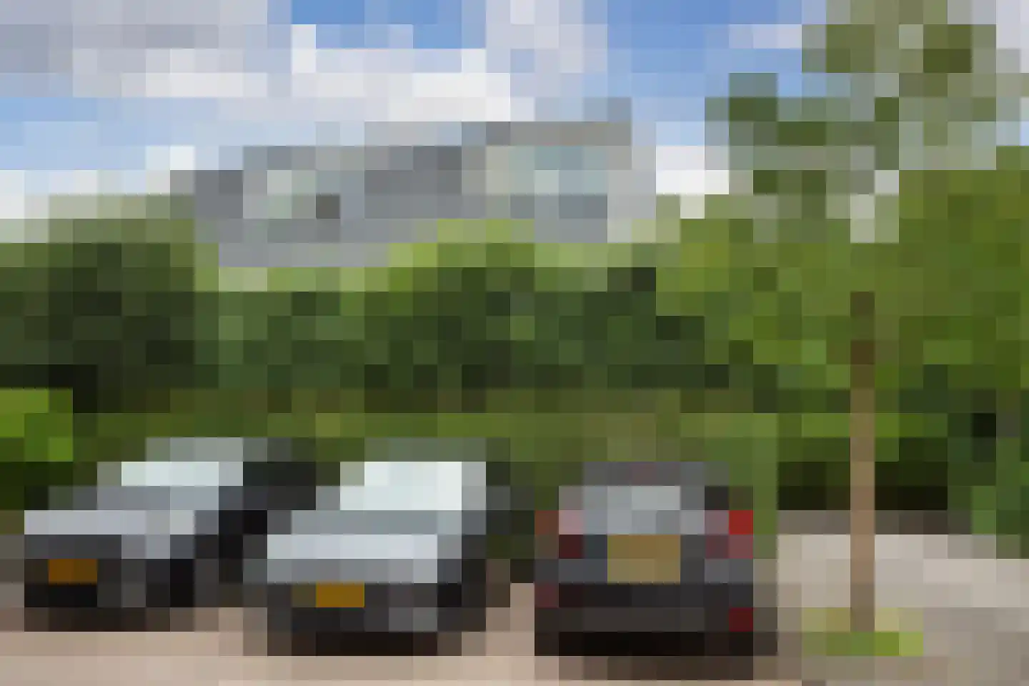 Tjeerdsraklaan 3 Utrecht thumbnail 37