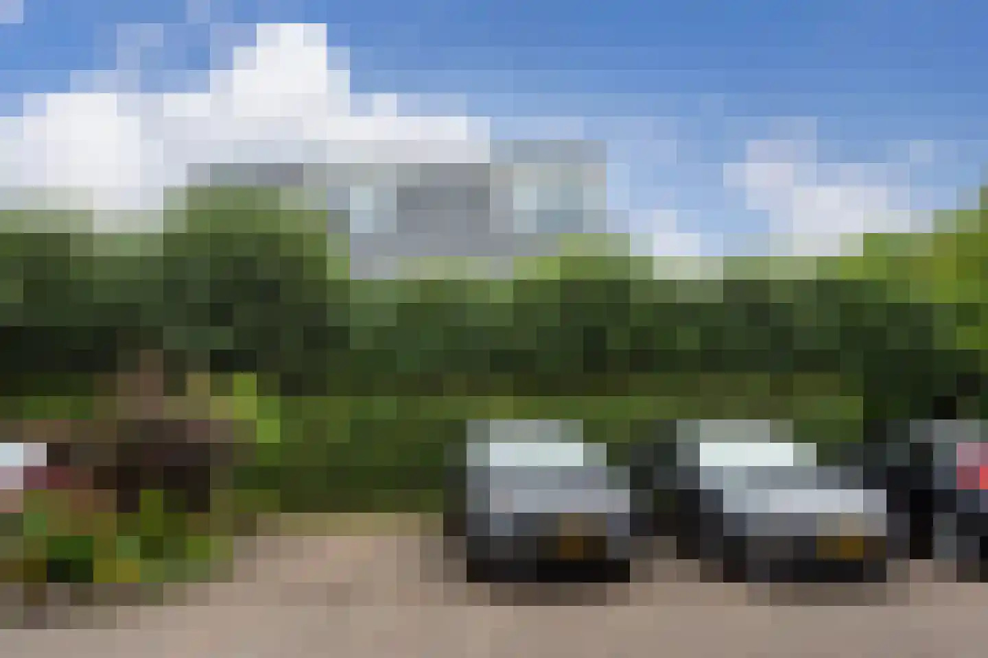 Tjeerdsraklaan 3 Utrecht thumbnail 38