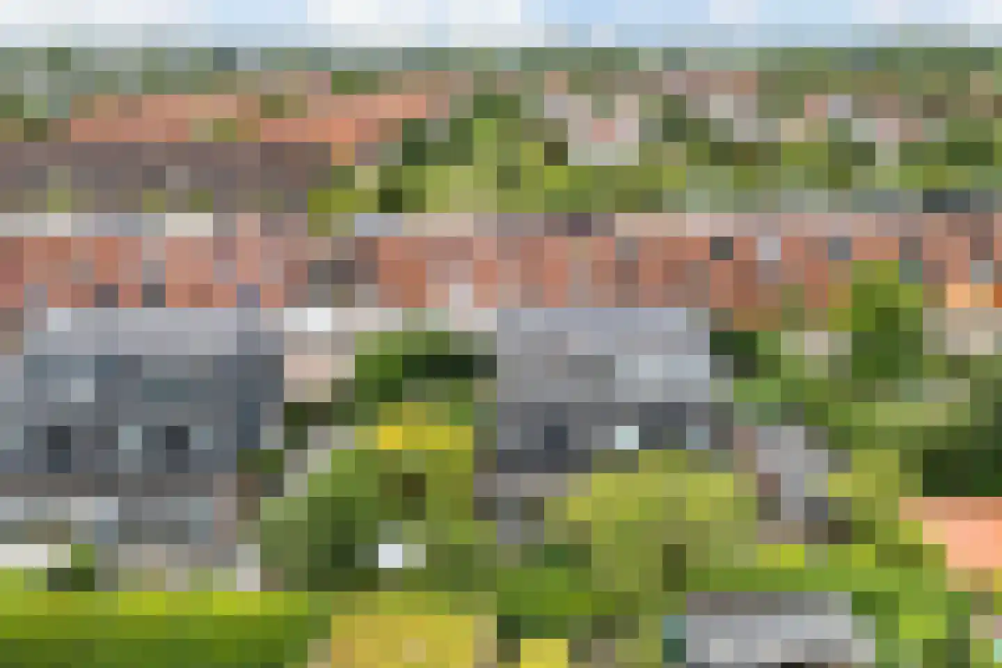 Tjeerdsraklaan 3 Utrecht thumbnail 4