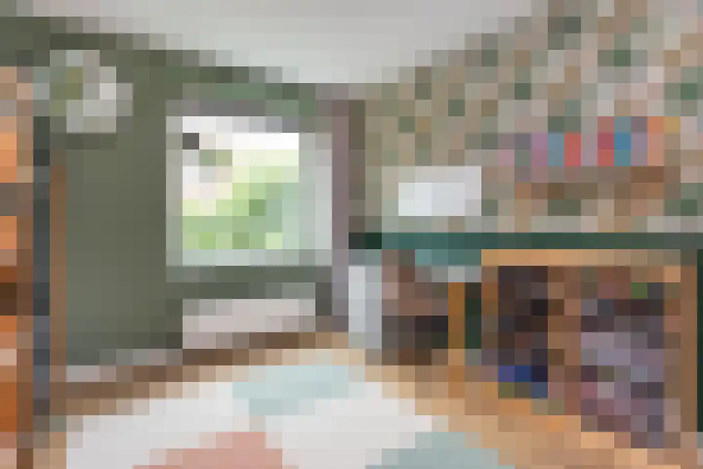 Tjeerdsraklaan 3 Utrecht thumbnail 40