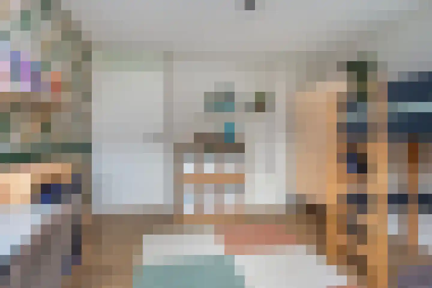 Tjeerdsraklaan 3 Utrecht thumbnail 41