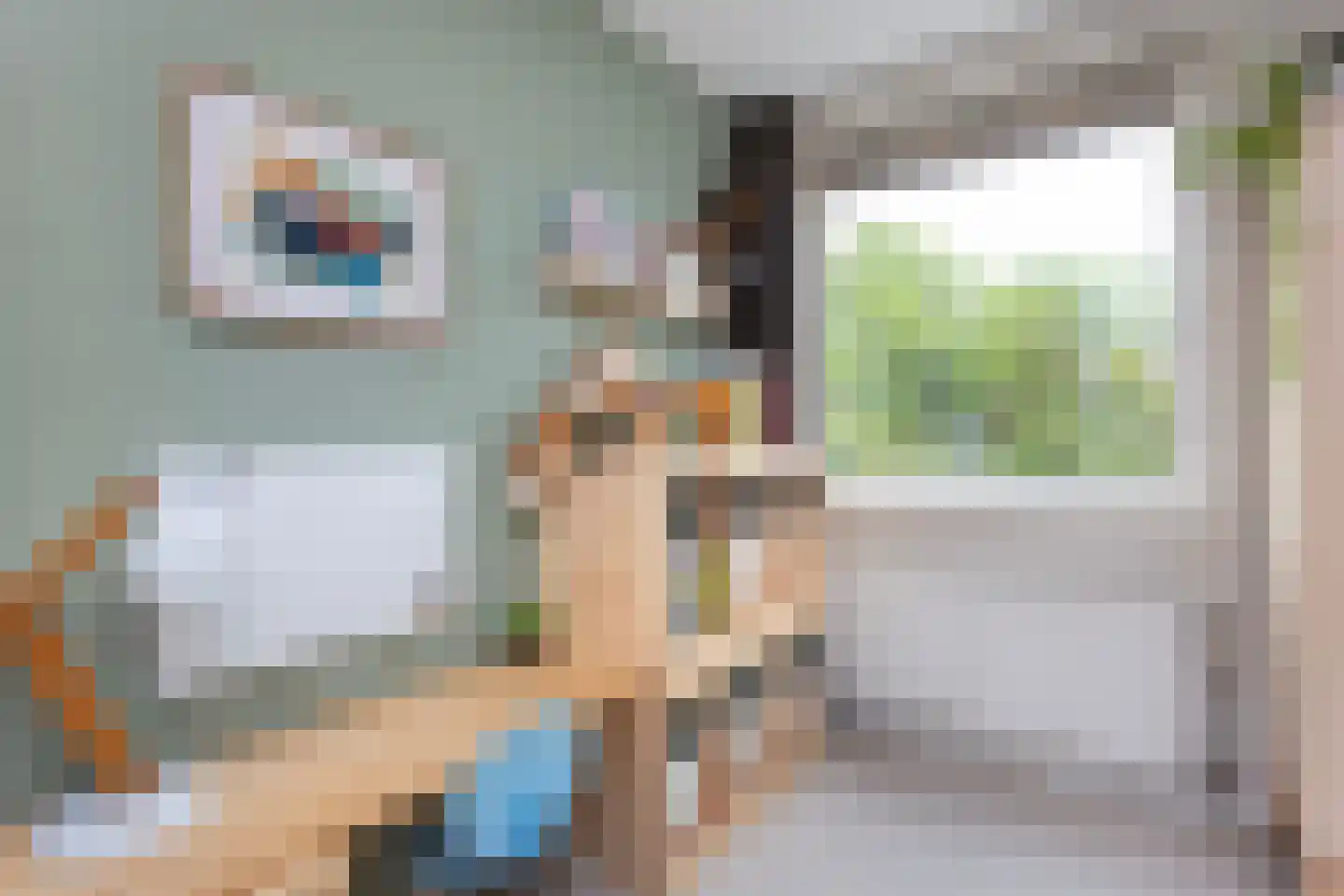 Tjeerdsraklaan 3 Utrecht thumbnail 43