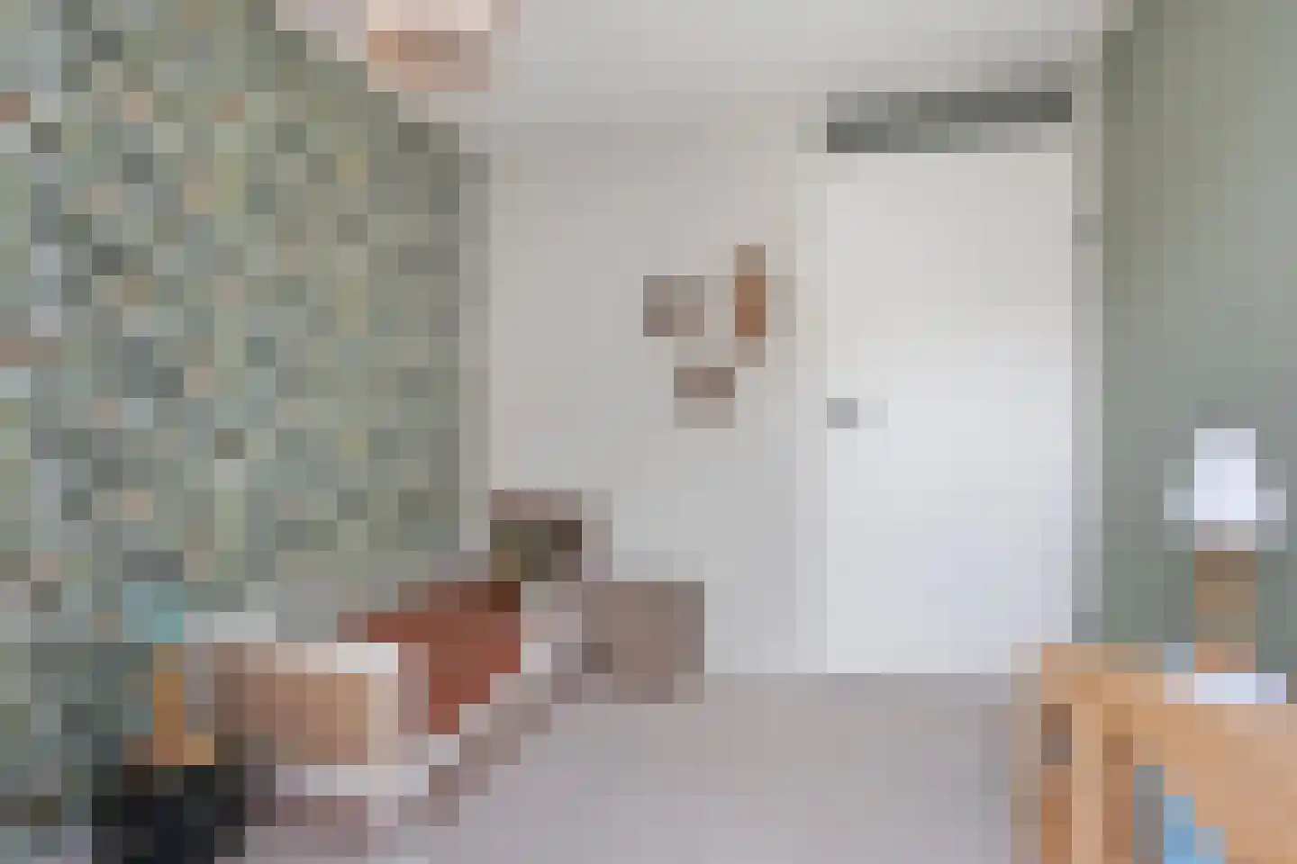 Tjeerdsraklaan 3 Utrecht thumbnail 44