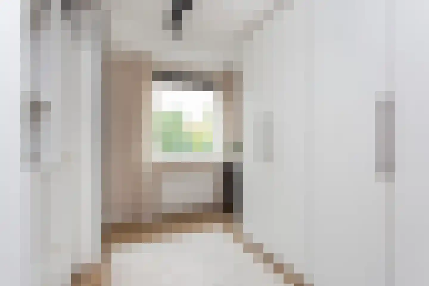 Tjeerdsraklaan 3 Utrecht thumbnail 45