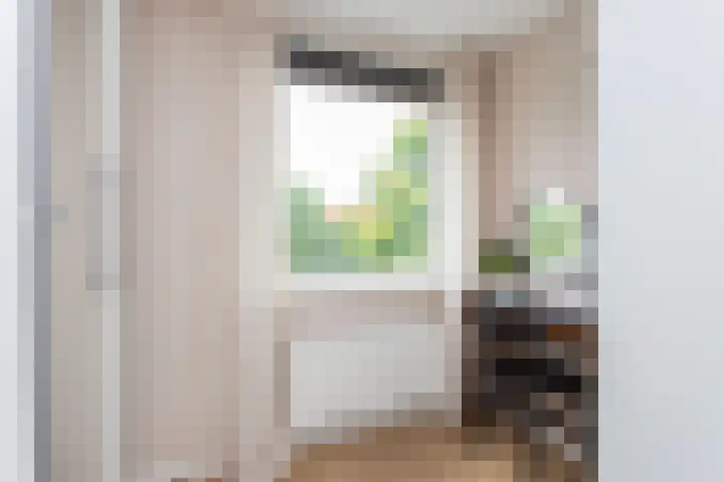 Tjeerdsraklaan 3 Utrecht thumbnail 46