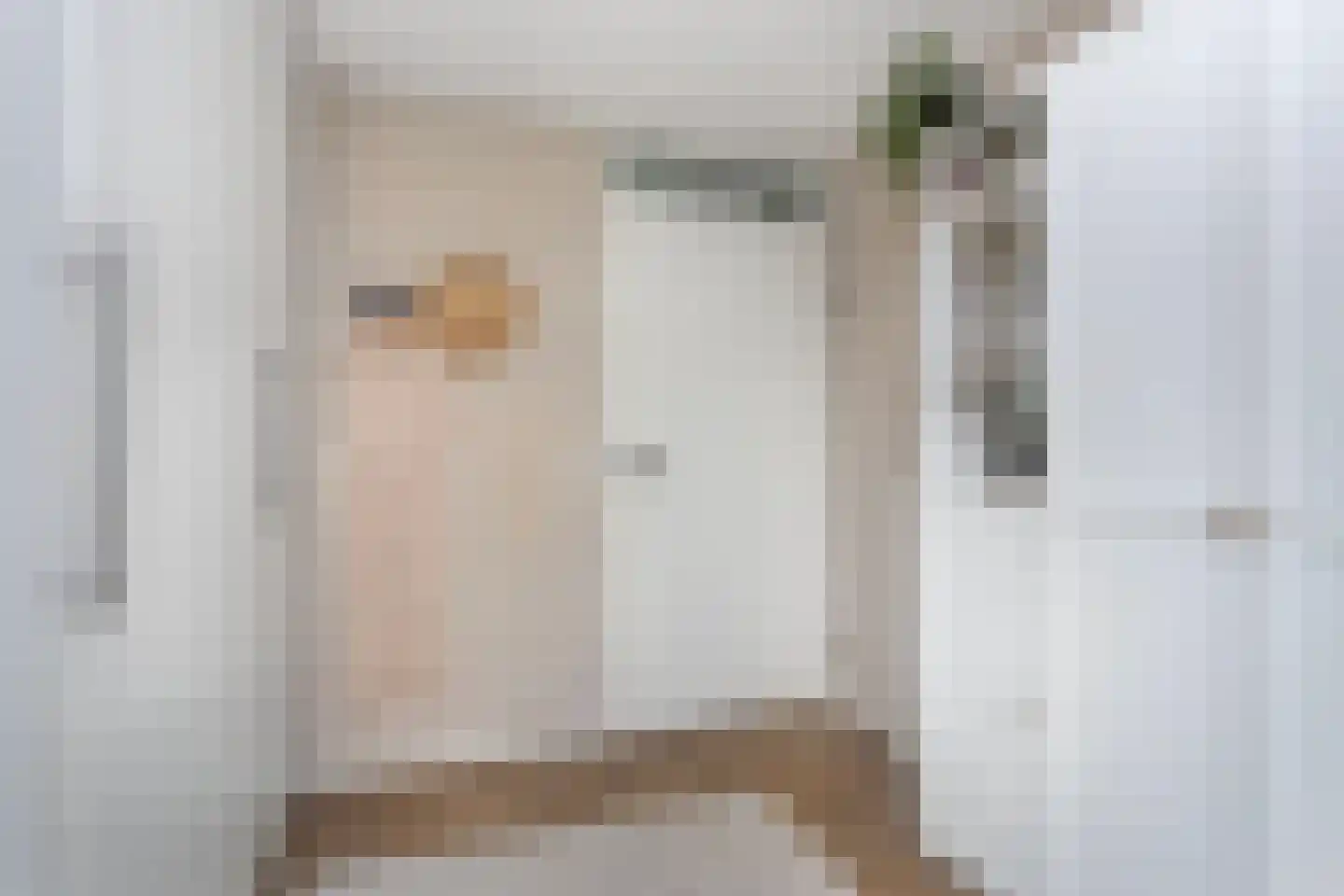 Tjeerdsraklaan 3 Utrecht thumbnail 47