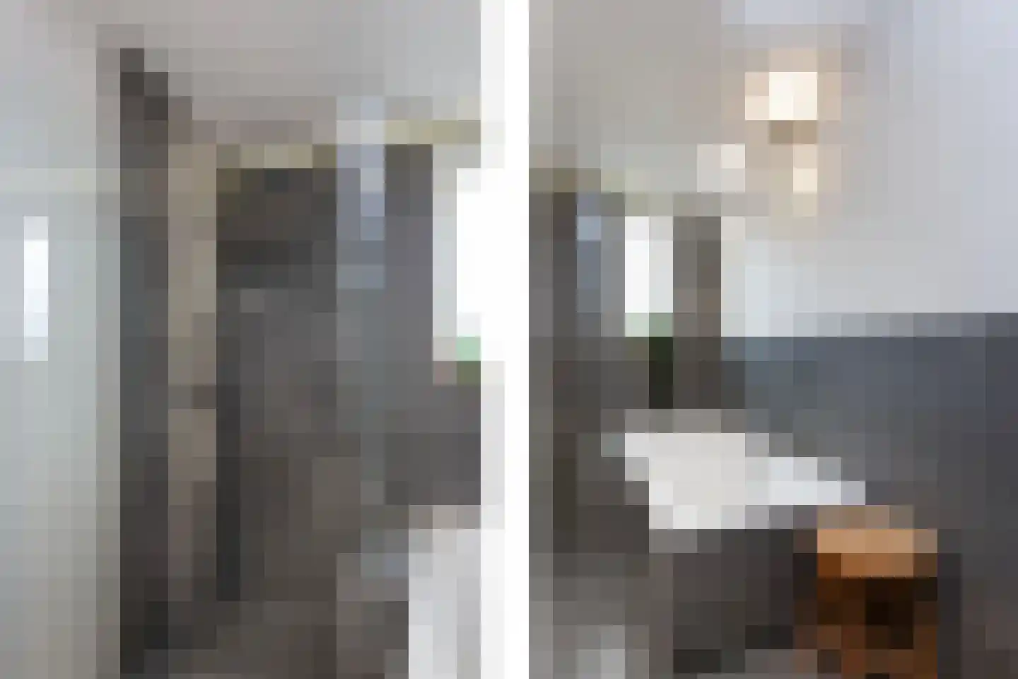 Tjeerdsraklaan 3 Utrecht thumbnail 49