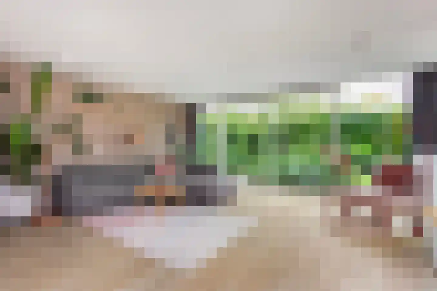 Tjeerdsraklaan 3 Utrecht thumbnail 5