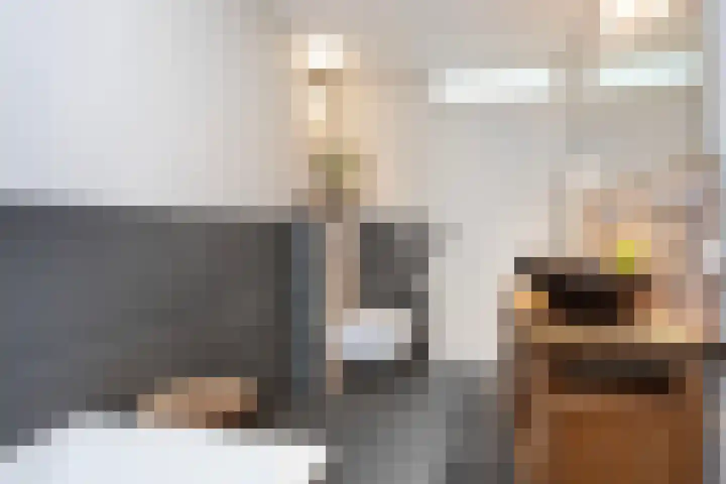 Tjeerdsraklaan 3 Utrecht thumbnail 50