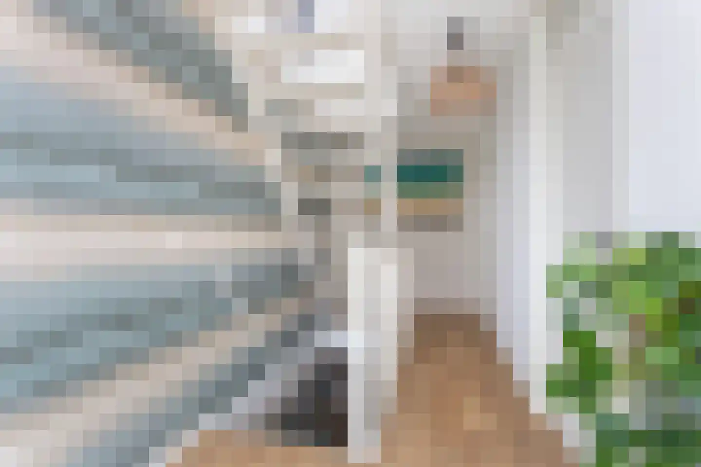 Tjeerdsraklaan 3 Utrecht thumbnail 51