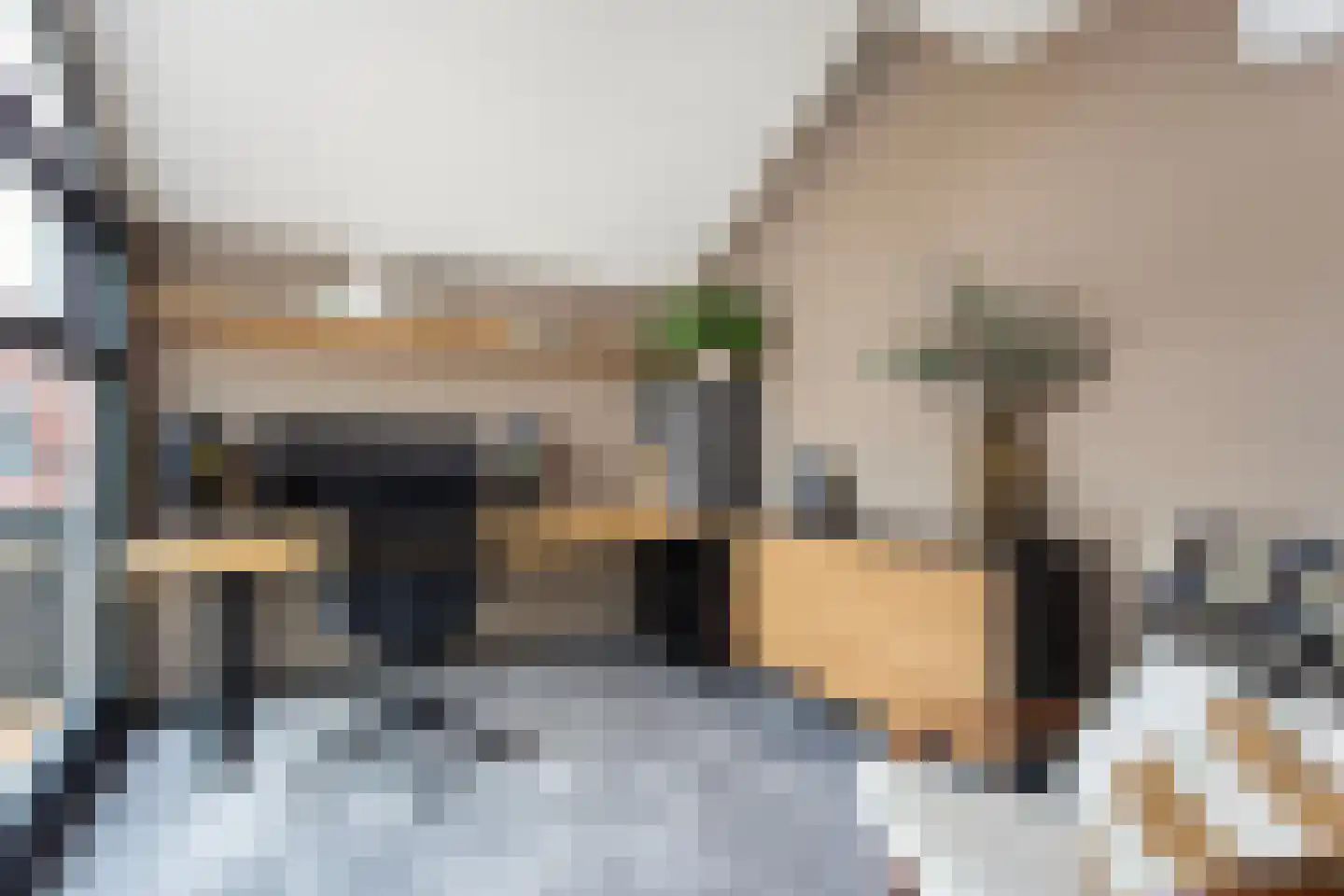 Tjeerdsraklaan 3 Utrecht thumbnail 52