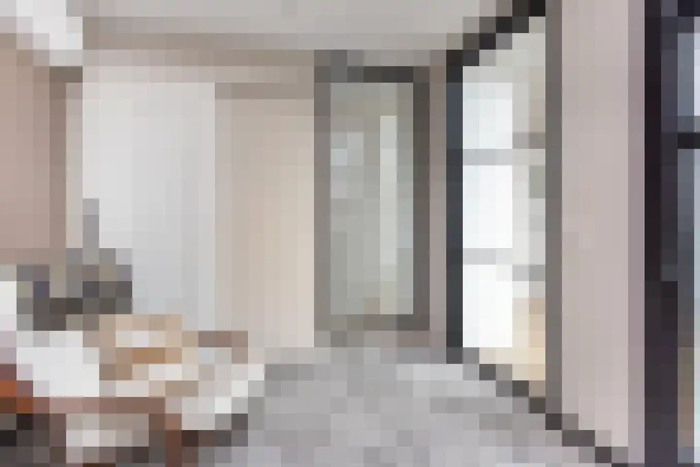 Tjeerdsraklaan 3 Utrecht thumbnail 53